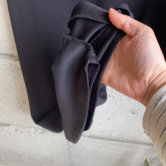 🤍 LBD size 8 - Picture 5 of 10